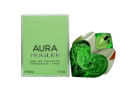 aura mugler 90ml boots